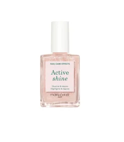 Manucurist Active Shine 15ml