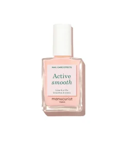 Manucurist Active Smooth 15ml