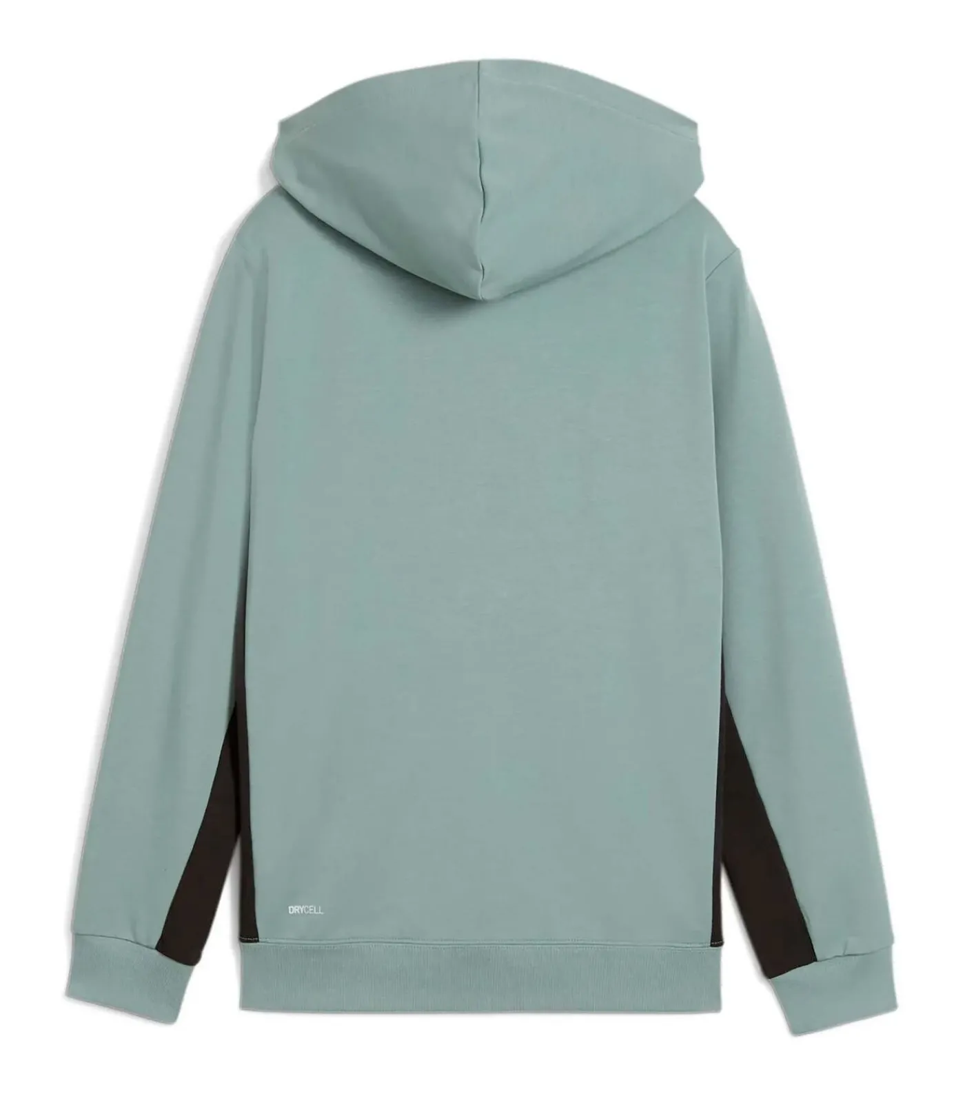 Clearance Active Sports Graphic Hoodie Full-Zip Tr B Kinderen Truien & Vesten