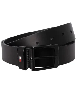 Sale Adan 3.5 Leren Riem Heren Riemen