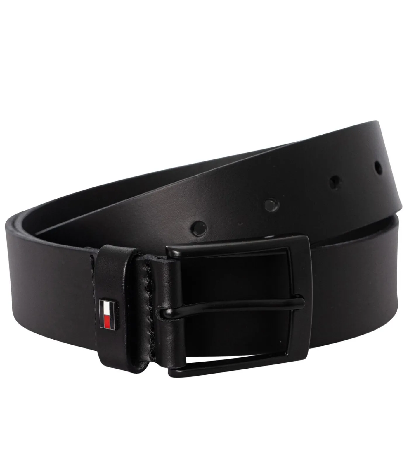 Sale Adan 3.5 Leren Riem Heren Riemen