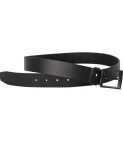 Sale Adan 3.5 Leren Riem Heren Riemen