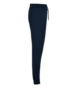 Kinderen Roly ADELPHO - Broek - Marineblauw