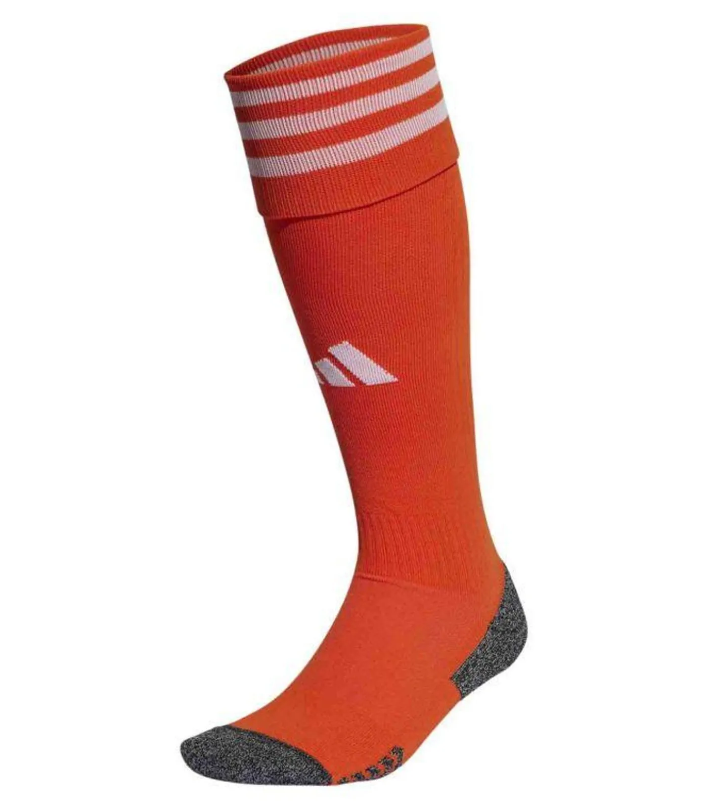 Heren Adidas ADI 23 - Sokken - Rood