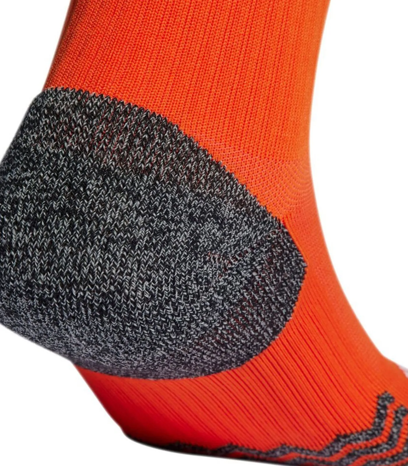 Heren Adidas ADI 23 - Sokken - Rood