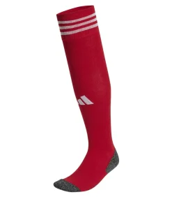 DAMES Adidas ADI 23 - Sokken - Rood
