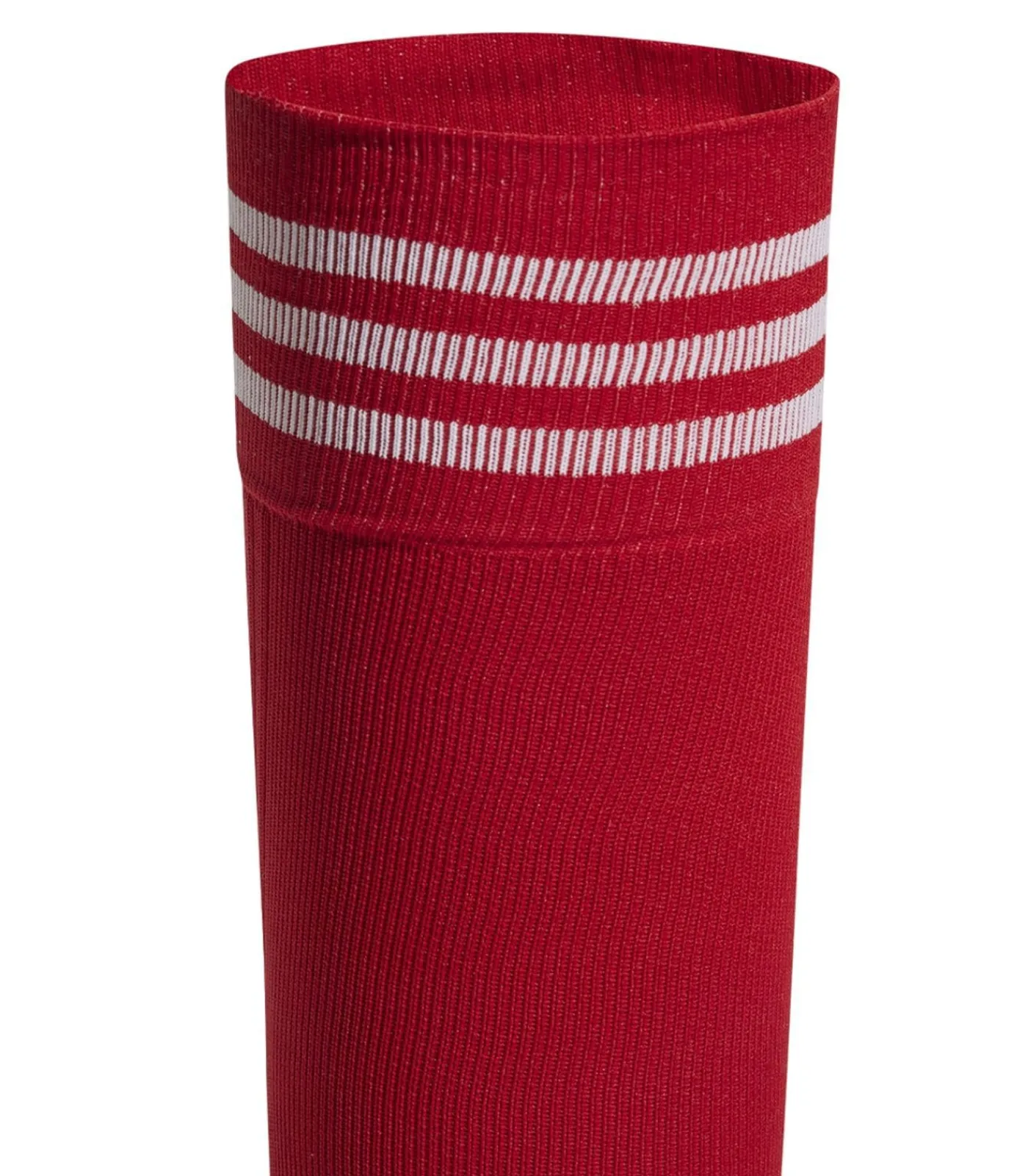 DAMES Adidas ADI 23 - Sokken - Rood