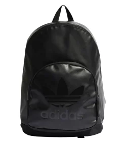 Adidas ADICOLOR ARCHIVE - Rugzak - Zwart