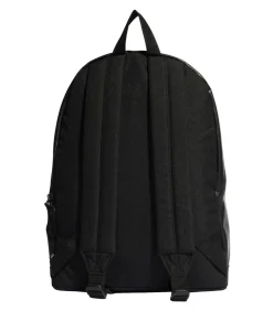 Adidas ADICOLOR ARCHIVE - Rugzak - Zwart