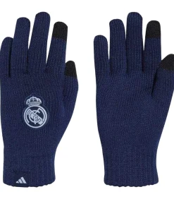 Outlet ADIDAS - Handschoenen - Marineblauw Heren Handschoenen