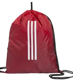 Manchester United FC ADIDAS - Tas - Rood