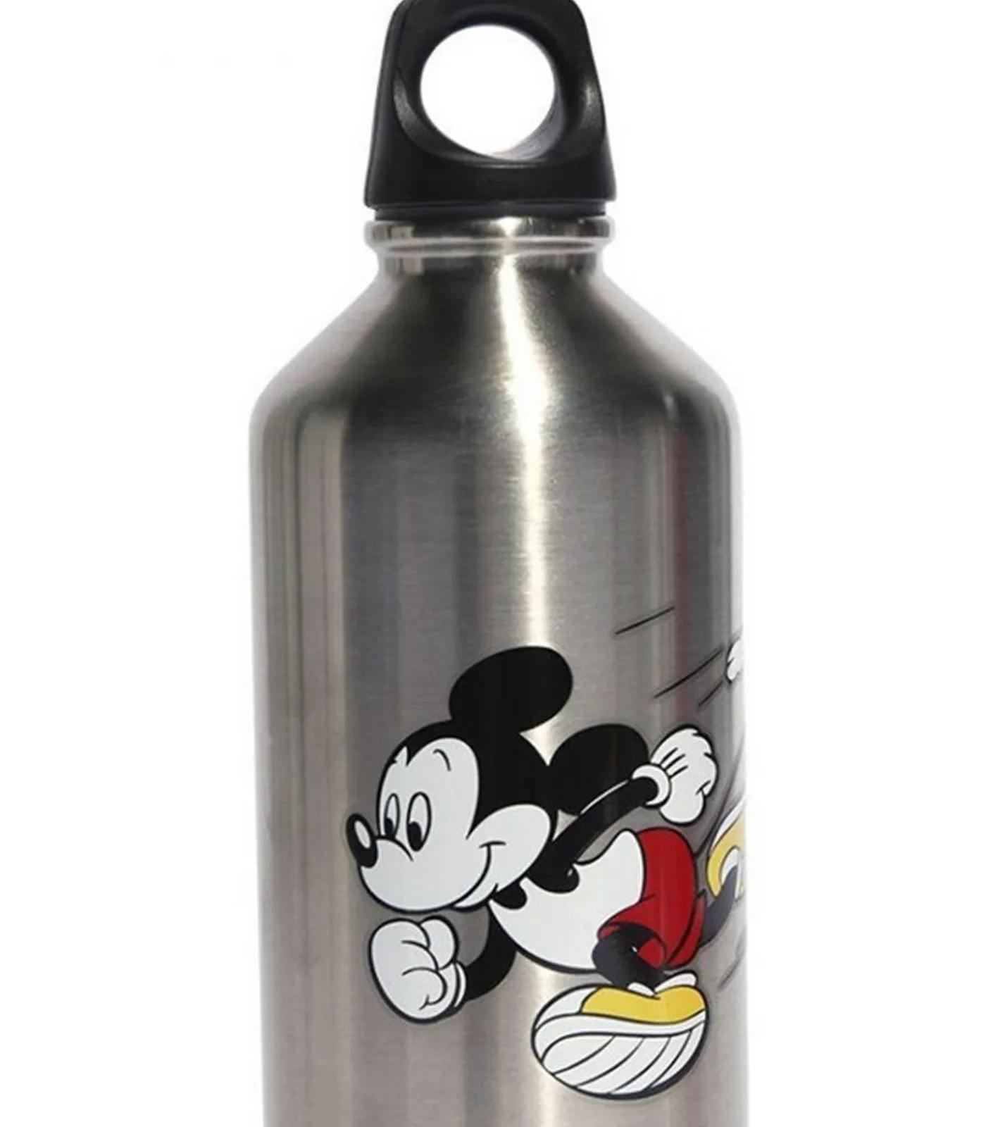 Online ADIDAS - Waterfles - Zilver Keukenaccessoires