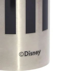 Online ADIDAS - Waterfles - Zilver Keukenaccessoires