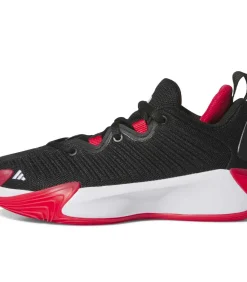 Sale Adidas Initiation J Kinderen Sportschoenen