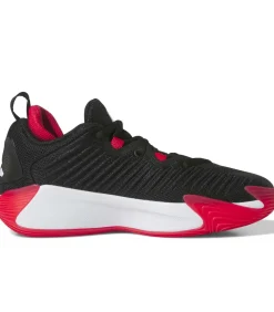 Sale Adidas Initiation J Kinderen Sportschoenen