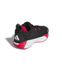 Sale Adidas Initiation J Kinderen Sportschoenen
