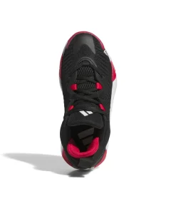 Sale Adidas Initiation J Kinderen Sportschoenen