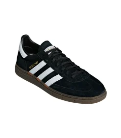 Spezial Handbalschoenen Heren Schoenen