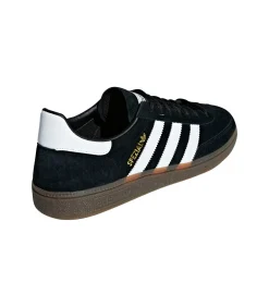 Spezial Handbalschoenen Heren Schoenen