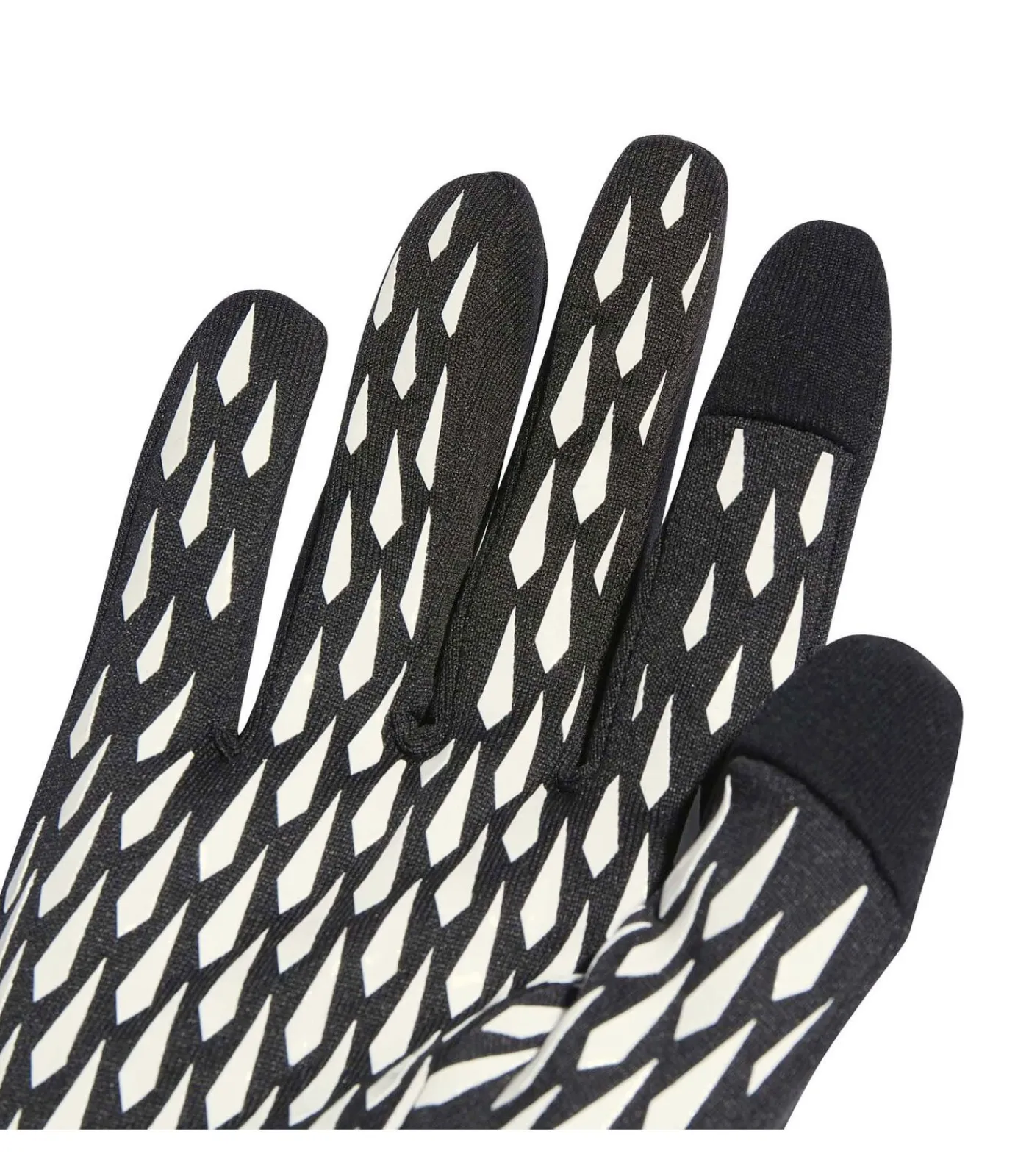 Heren Adidas Sportswear Adidas Sport Schieten Handschoenen C Handschoenen