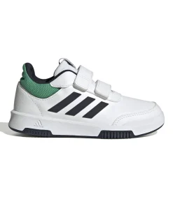 Clearance Adidas Tensaur Sportschoenen Kinderen Sportschoenen