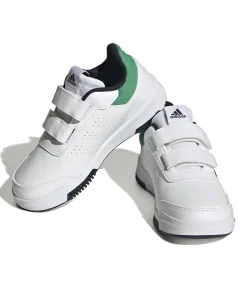 Clearance Adidas Tensaur Sportschoenen Kinderen Sportschoenen