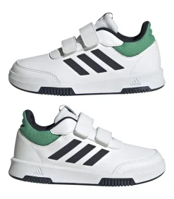 Clearance Adidas Tensaur Sportschoenen Kinderen Sportschoenen
