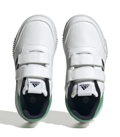 Clearance Adidas Tensaur Sportschoenen Kinderen Sportschoenen