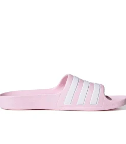Adilette Aqua K Kinderen Pantoffels