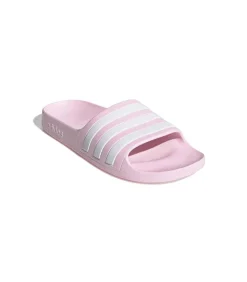 Adilette Aqua K Kinderen Pantoffels