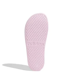Adilette Aqua K Kinderen Pantoffels