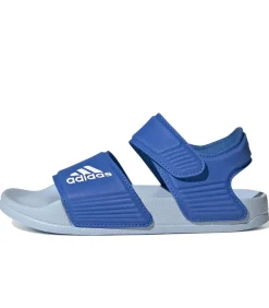 Discount Adilette Sandal K Kinderen Sandalen