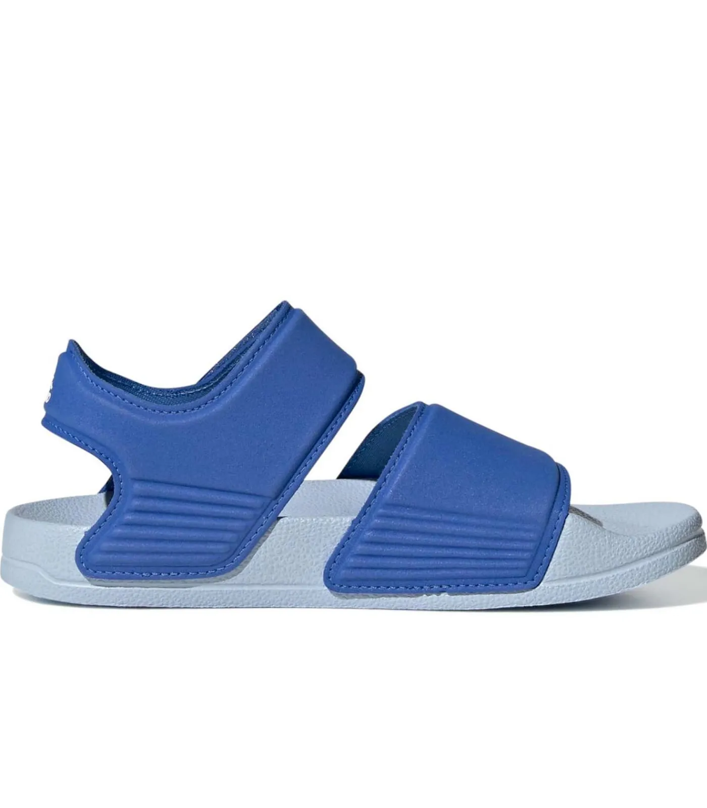 Discount Adilette Sandal K Kinderen Sandalen