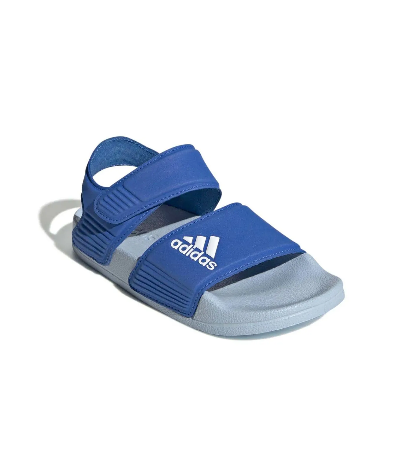Discount Adilette Sandal K Kinderen Sandalen