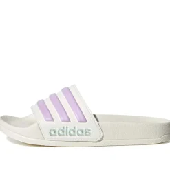 Hot Adilette Shower K Kinderen Pantoffels