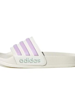 Hot Adilette Shower K Kinderen Pantoffels