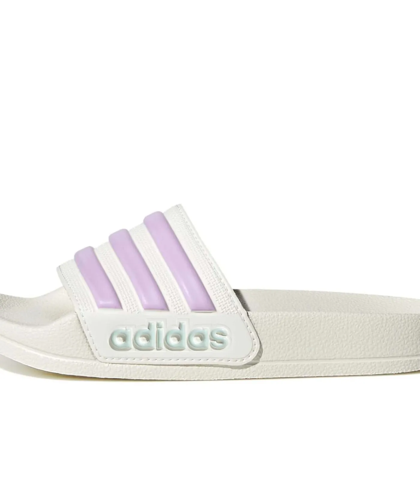 Hot Adilette Shower K Kinderen Pantoffels