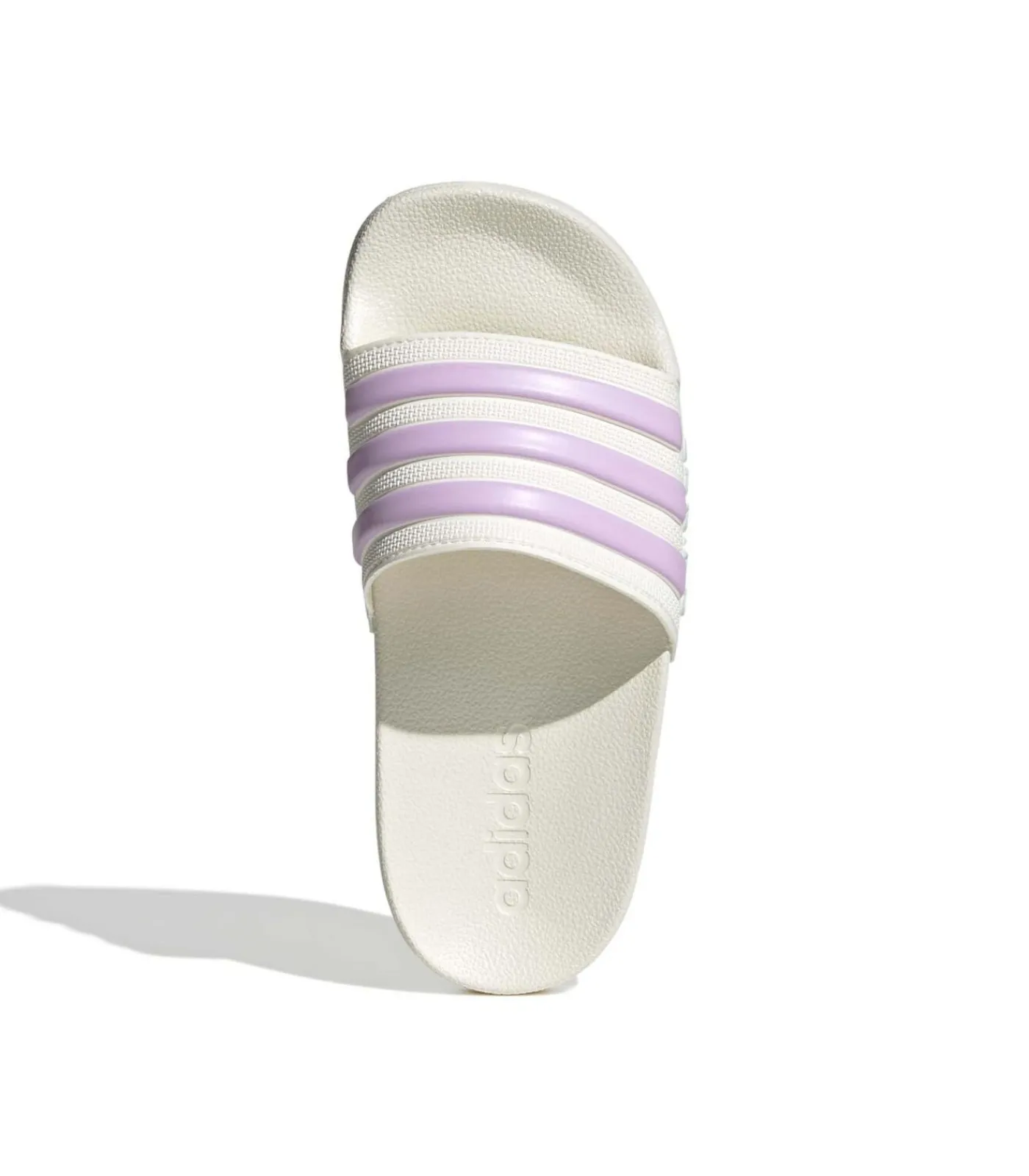 Hot Adilette Shower K Kinderen Pantoffels