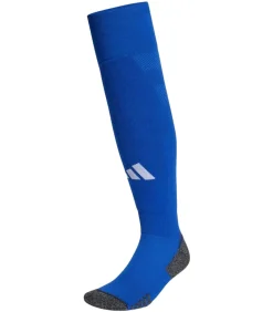 Heren Adidas ADISOCKS 24 - Sokken - Blauw