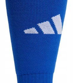 Heren Adidas ADISOCKS 24 - Sokken - Blauw
