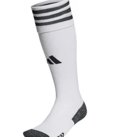 Heren Adidas ADISOCKS 23 - Sokken - Wit