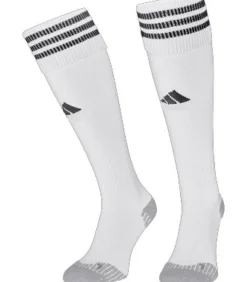 Heren Adidas ADISOCKS 23 - Sokken - Wit