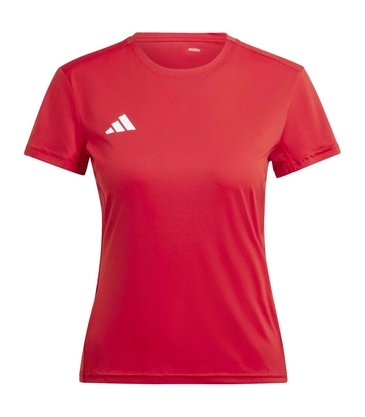 Adizero E Tee DAMES T-Shirts & Tops