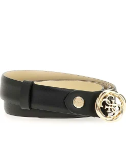 DAMES GUESS Adj Not Rev H25