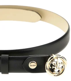 DAMES GUESS Adj Not Rev H25