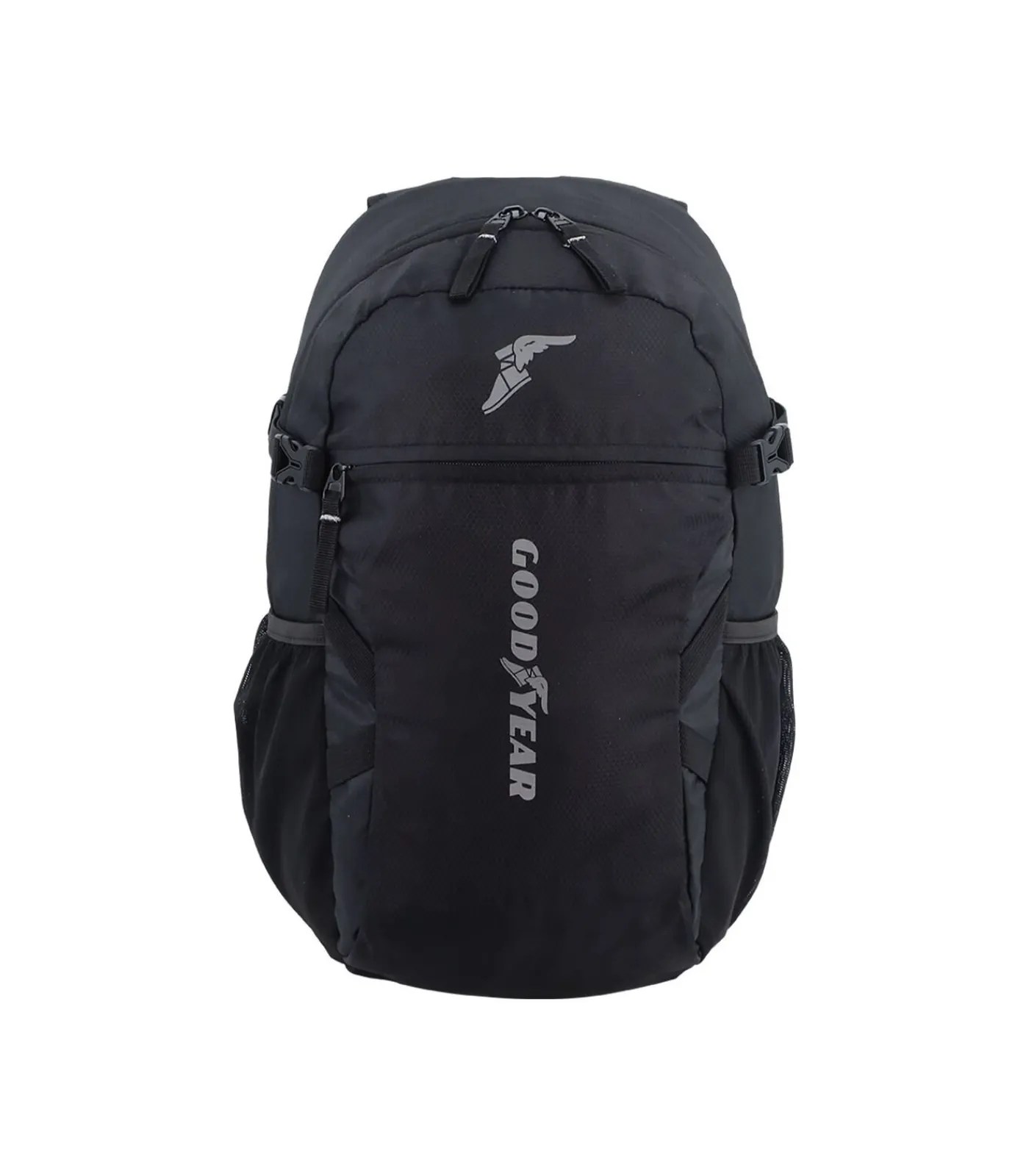 Clearance Adventure Rugzak 25L Rugzakken
