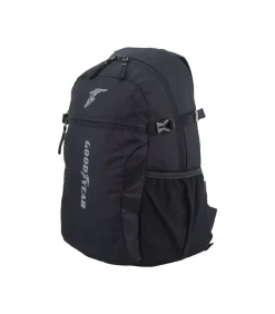 Clearance Adventure Rugzak 25L Rugzakken