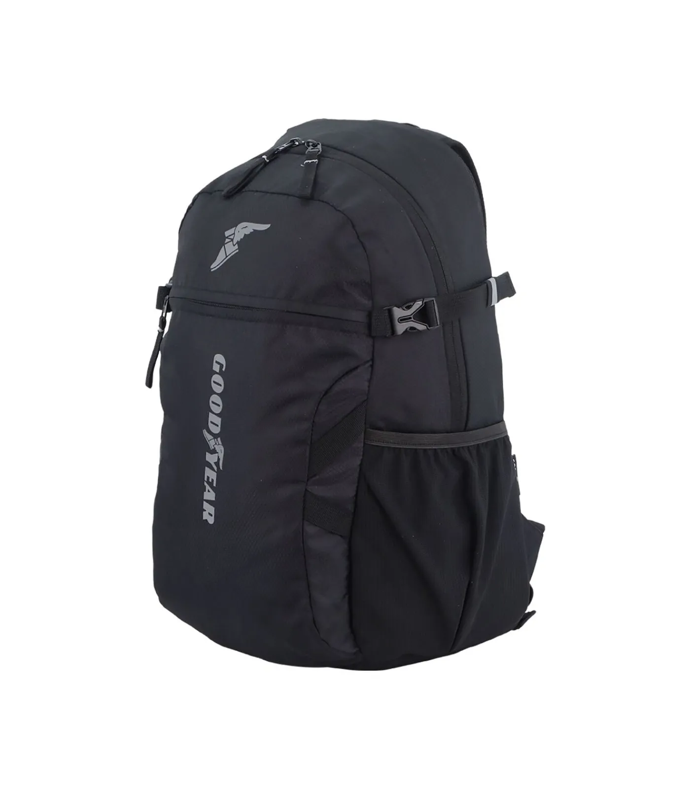Clearance Adventure Rugzak 25L Rugzakken