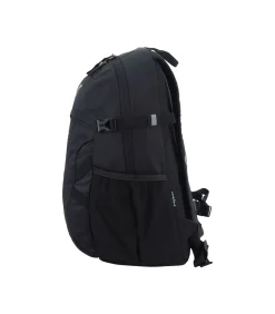 Clearance Adventure Rugzak 25L Rugzakken