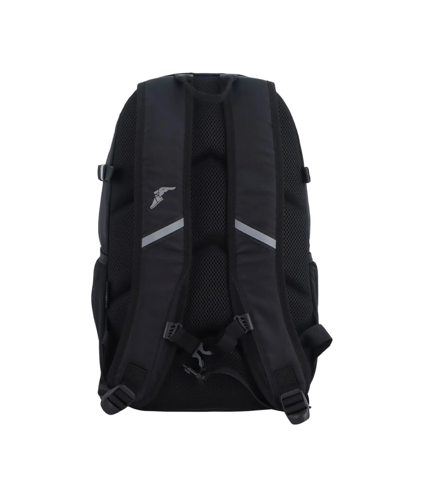 Clearance Adventure Rugzak 25L Rugzakken